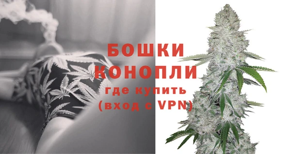 винт Краснослободск