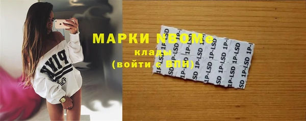 винт Краснослободск