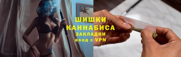 винт Краснослободск