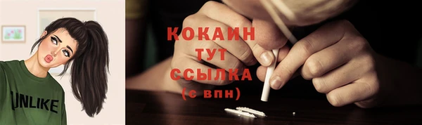 МДПВ Краснотурьинск