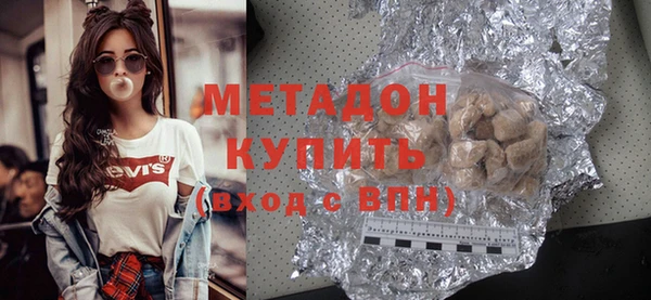 МДПВ Краснотурьинск