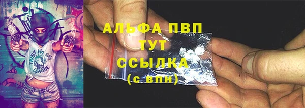 винт Краснослободск