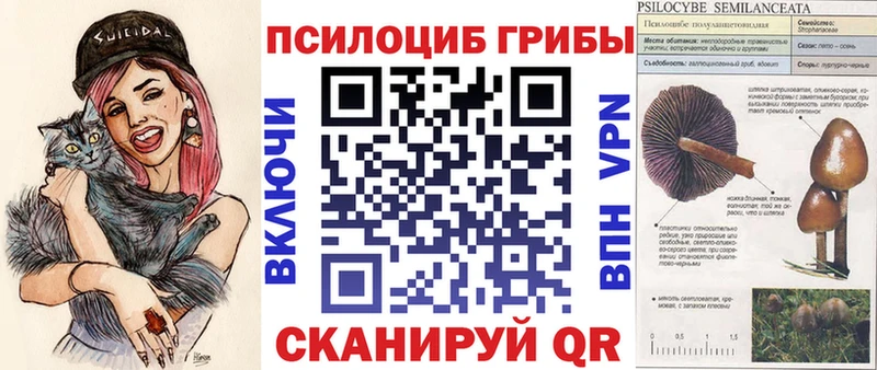 Галлюциногенные грибы мухоморы  Купить  Анапа 